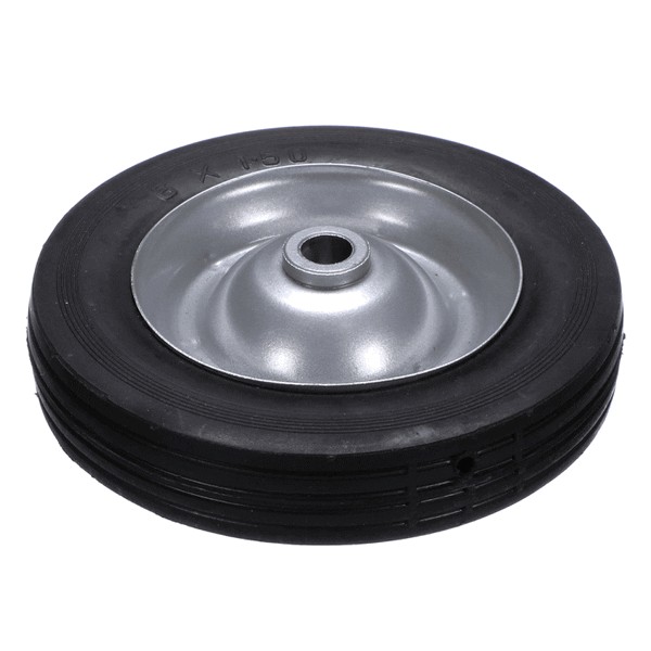 (image for) General Electric 00-068881-00013 WHEEL REAR